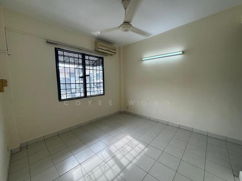 Apartment for Sale at SD Apartments - Coyee Wong - Interior - PropertyGuru.com.my