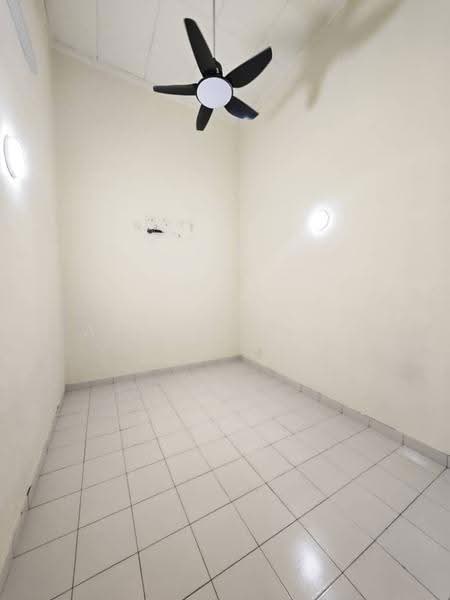 Rumah Teres 1-Tingkat untuk Dijual di Grisek (Johor) - Albert Liew - Interior - PropertyGuru.com.my