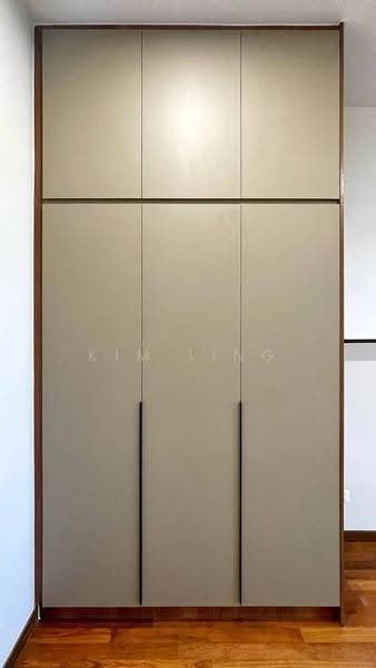 Kediaman Servis untuk Disewa di Renai Jelutong - Kim Ling - Interior - PropertyGuru.com.my