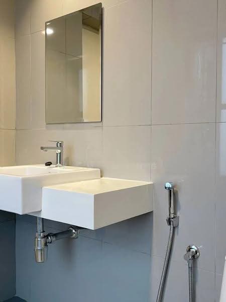 Kediaman Servis untuk Disewa di Renai Jelutong - Kim Ling - Bathroom - PropertyGuru.com.my