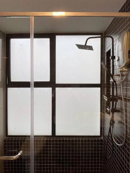 Kediaman Servis untuk Disewa di Renai Jelutong - Kim Ling - Bathroom - PropertyGuru.com.my