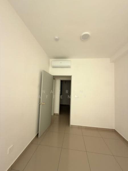 Kediaman Servis untuk Disewa di RESIDENSI SENURI - Nazrin Affendy - PropertyGuru.com.my