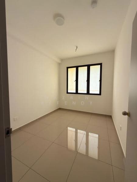Kediaman Servis untuk Disewa di RESIDENSI SENURI - Nazrin Affendy - PropertyGuru.com.my