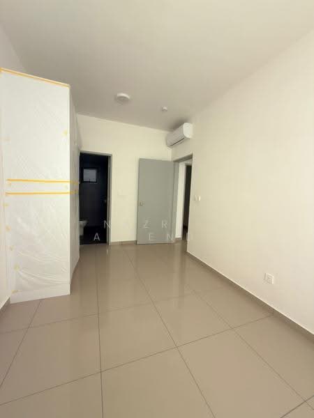 Kediaman Servis untuk Disewa di RESIDENSI SENURI - Nazrin Affendy - PropertyGuru.com.my