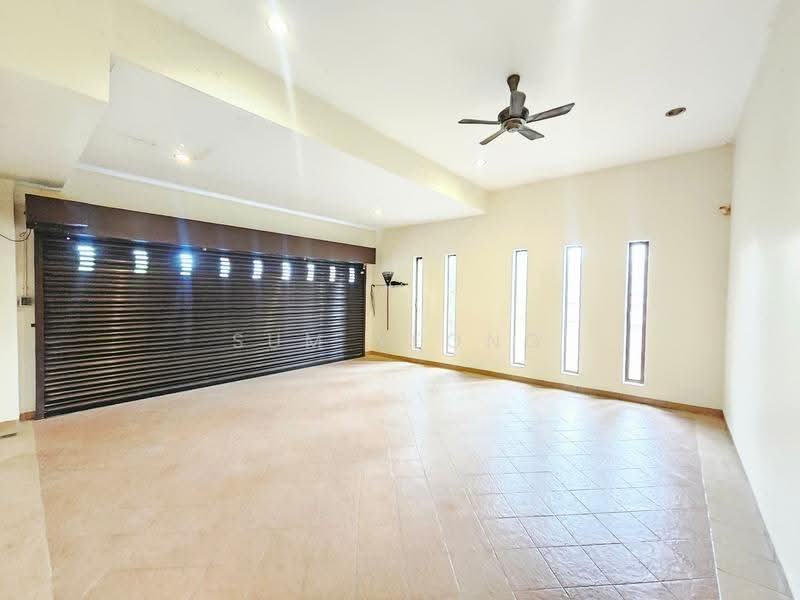 Bungalow House untuk Dijual di Country Heights (Kajang) - Sum Yeong - Interior - PropertyGuru.com.my
