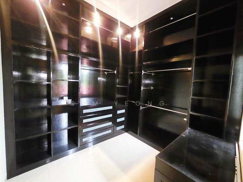 Bungalow House untuk Dijual di Country Heights (Kajang) - Sum Yeong - Interior - PropertyGuru.com.my