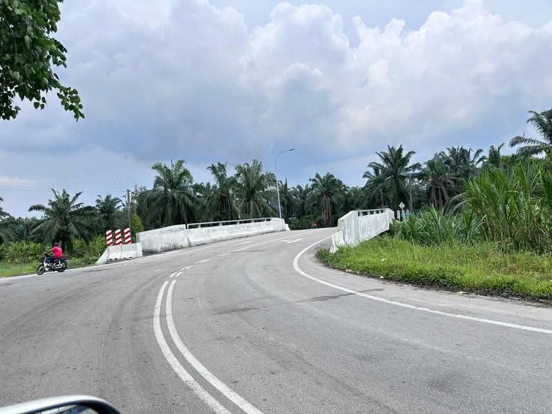 Agricultural Land for Sale in Telok Panglima Garang (Selangor) - Jack Lai - Exterior - PropertyGuru.com.my