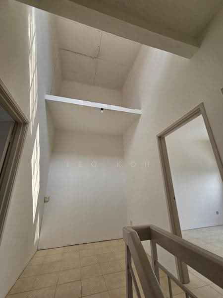 Rumah Teres 2-Tingkat untuk Disewa di Bandar Putra Permai (Seri Kembangan) - Leo Koh - Interior - PropertyGuru.com.my
