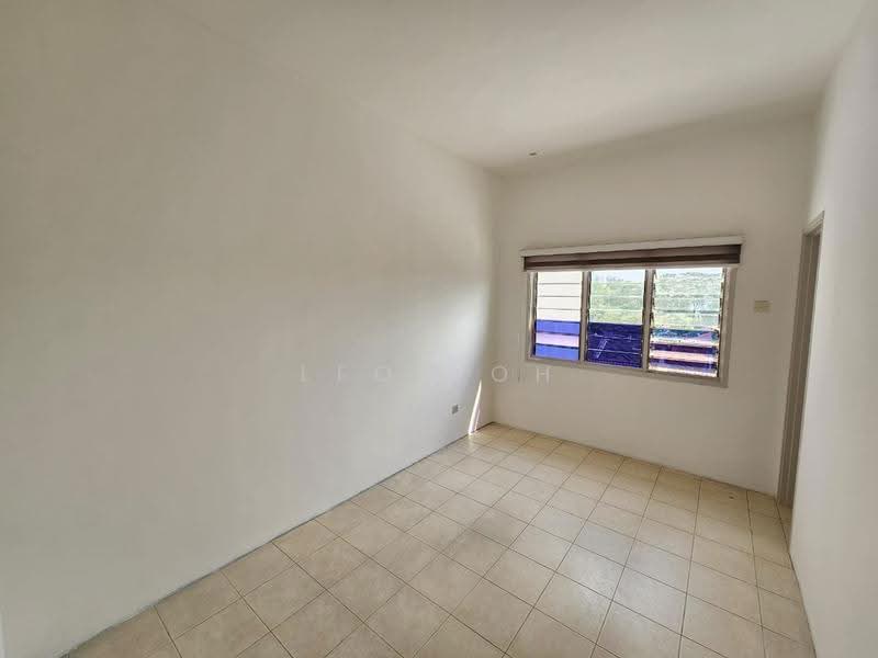 Rumah Teres 2-Tingkat untuk Disewa di Bandar Putra Permai (Seri Kembangan) - Leo Koh - Interior - PropertyGuru.com.my