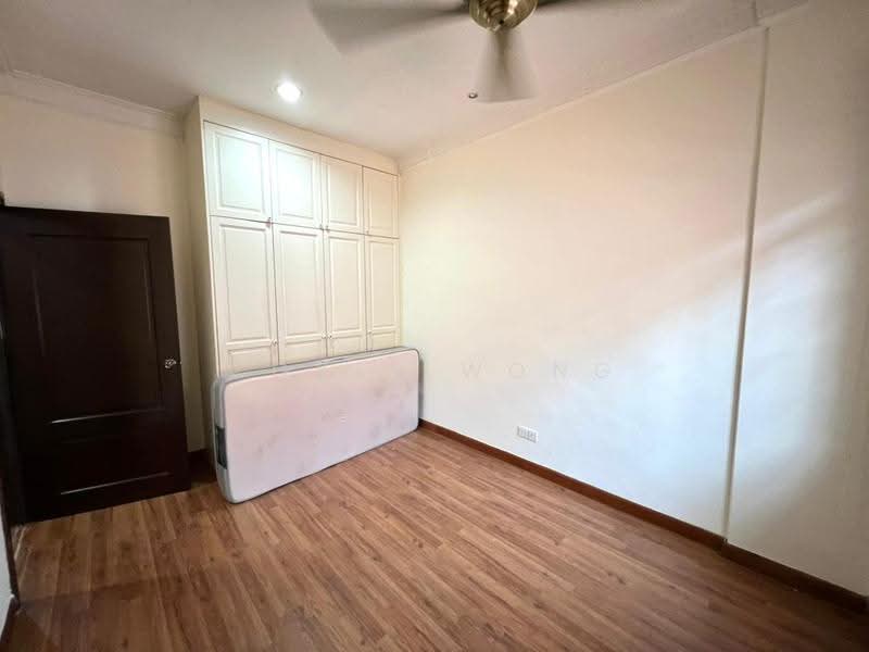 Kondominium untuk Dijual di Amandari - Coyee Wong - Bedroom - PropertyGuru.com.my