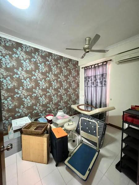 Kondominium untuk Dijual di Amandari - Coyee Wong - Interior - PropertyGuru.com.my