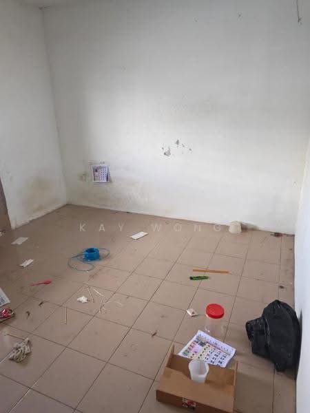 2-storey Terraced House for Sale in George Town (Penang) - Kay Wong - Interior - PropertyGuru.com.my