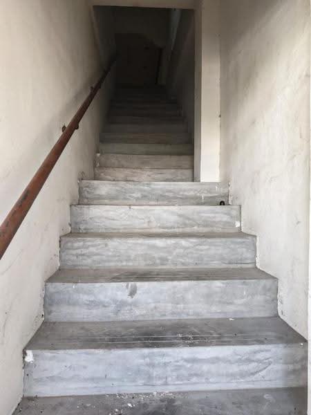 2-storey Terraced House for Sale in George Town (Penang) - Kay Wong - Interior - PropertyGuru.com.my