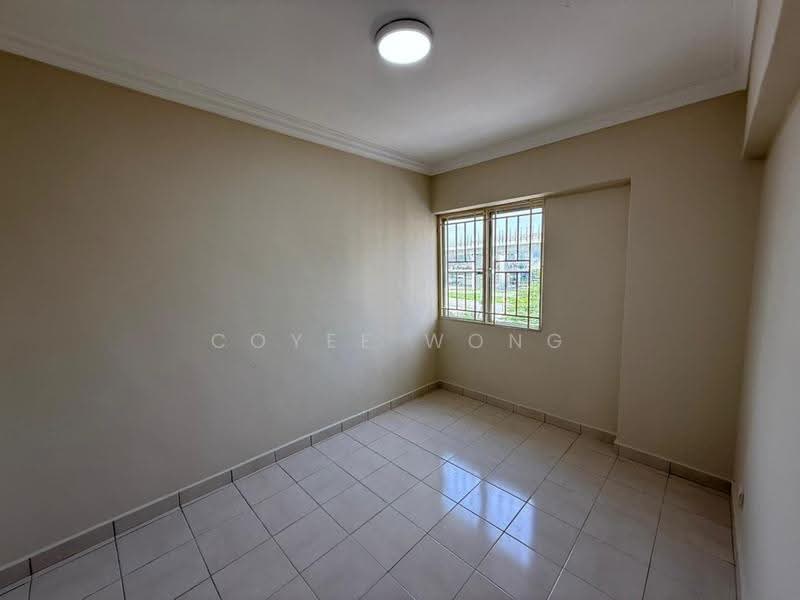Condominium for Sale at Permai Ria - Coyee Wong - Interior - PropertyGuru.com.my