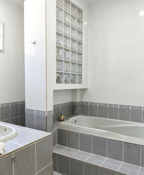 2-storey Terraced House for Sale in Kota Kinabalu (Sabah) - Celine Teah - Bathroom - PropertyGuru.com.my