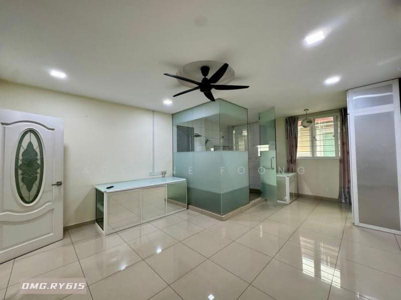 Rumah Berkembar untuk Dijual di Bandar Bukit Tinggi 2 (Klang) - Adeline Foong - PropertyGuru.com.my