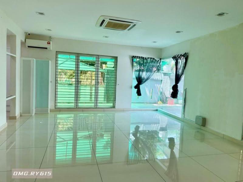 Rumah Berkembar untuk Dijual di Bandar Bukit Tinggi 2 (Klang) - Adeline Foong - PropertyGuru.com.my