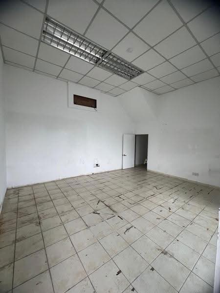 Detached Factory for Rent in Pasir Gudang (Johor) - Wyndz Tan - Interior - PropertyGuru.com.my