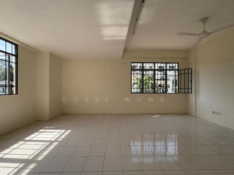 Kondominium untuk Dijual di Amandari - Coyee Wong - Interior - PropertyGuru.com.my