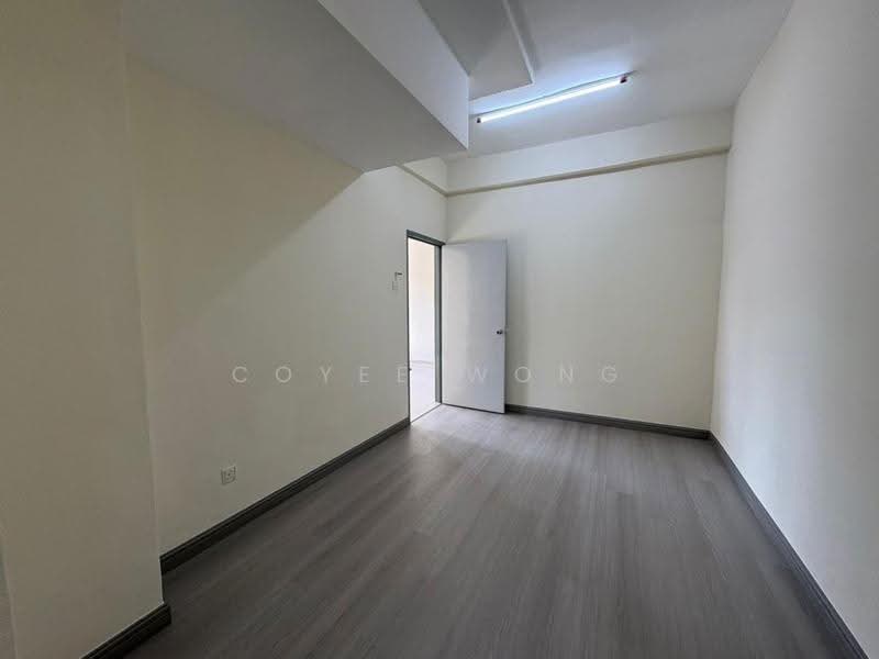 Kondominium untuk Dijual di Amandari - Coyee Wong - Interior - PropertyGuru.com.my