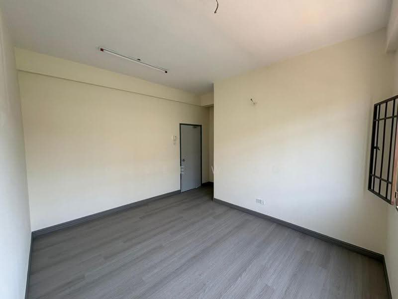 Kondominium untuk Dijual di Amandari - Coyee Wong - Interior - PropertyGuru.com.my