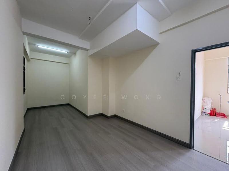 Kondominium untuk Dijual di Amandari - Coyee Wong - Interior - PropertyGuru.com.my