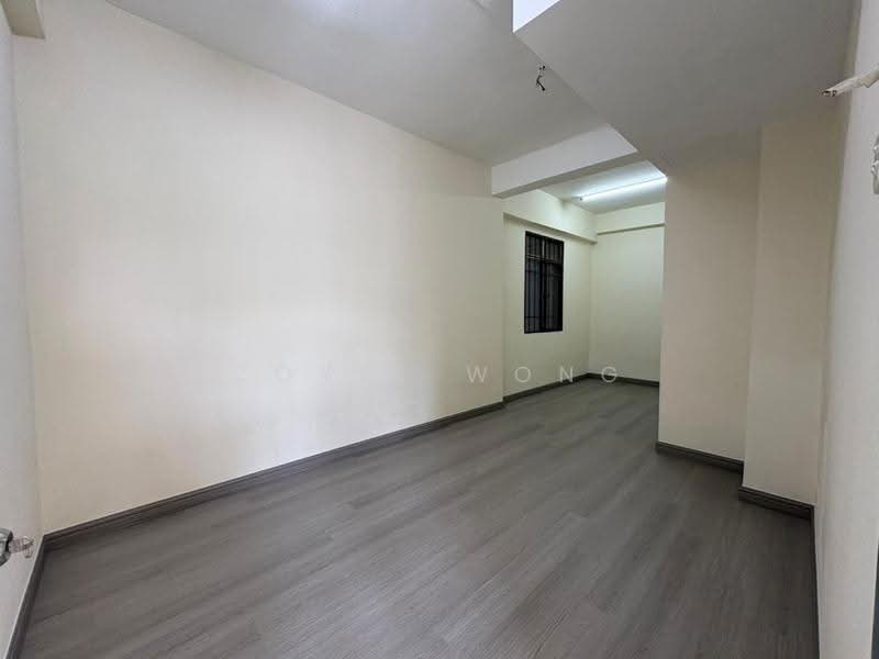 Kondominium untuk Dijual di Amandari - Coyee Wong - Interior - PropertyGuru.com.my