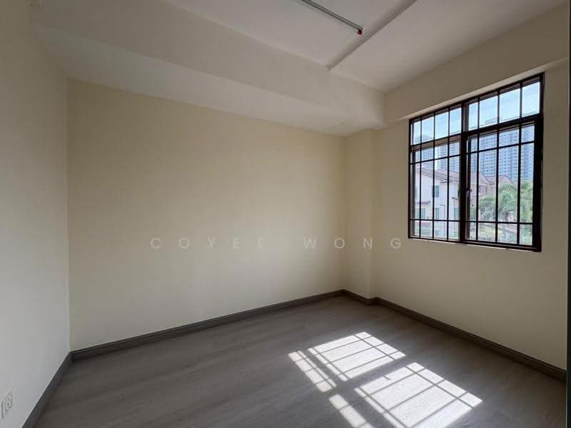 Kondominium untuk Dijual di Amandari - Coyee Wong - Interior - PropertyGuru.com.my