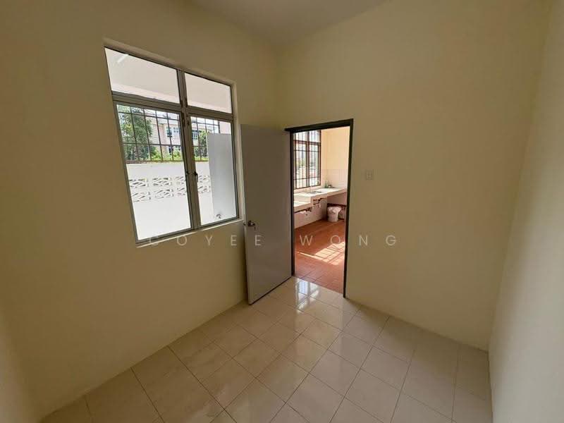 Kondominium untuk Dijual di Amandari - Coyee Wong - Interior - PropertyGuru.com.my