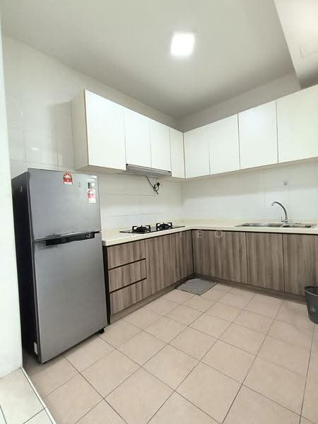 Service Residence for Rent at Pangsapuri Tanah Emas (Golden Sands) - June Teo - PropertyGuru.com.my