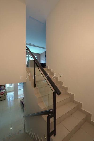 Rumah Berkembar untuk Dijual di Nusa Duta (Iskandar Puteri (Nusajaya)) - Nelson Tan Poh Kiong - Interior - PropertyGuru.com.my