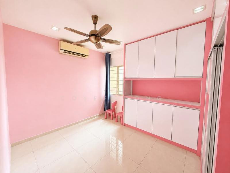 Condominium for Sale at Paradesa Tropica - Coyee Wong - Bedroom - PropertyGuru.com.my