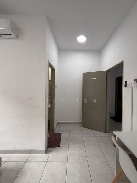 Kediaman Servis untuk Disewa di Vision City Youth City - Mike Tan - Interior - PropertyGuru.com.my