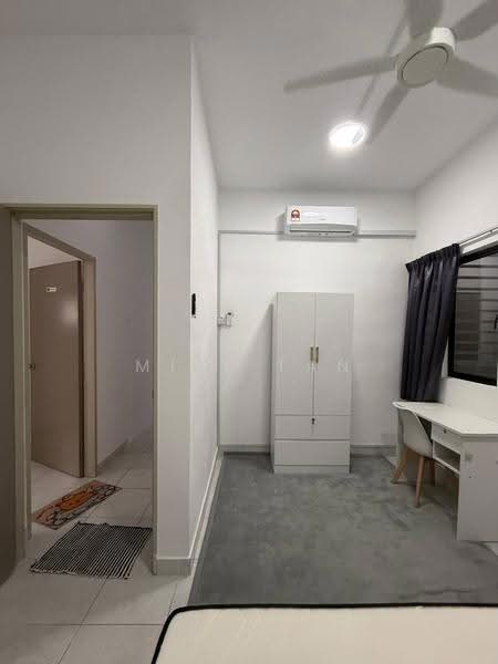 Kediaman Servis untuk Disewa di Vision City Youth City - Mike Tan - Interior - PropertyGuru.com.my