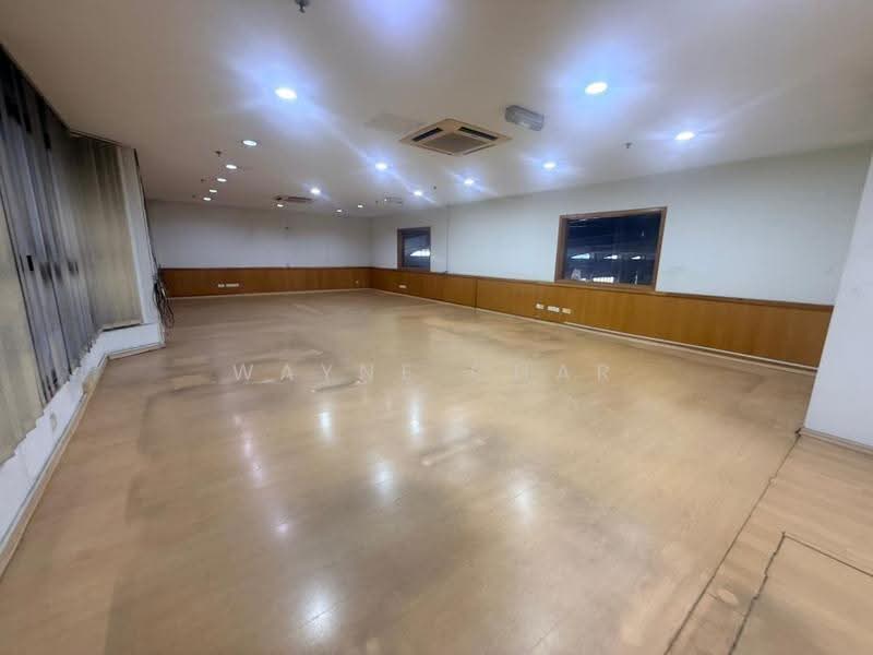 Kilang untuk Disewa di Seksyen 26, HICOM Industrial Estate (Shah Alam) - Wayne Char - Interior - PropertyGuru.com.my