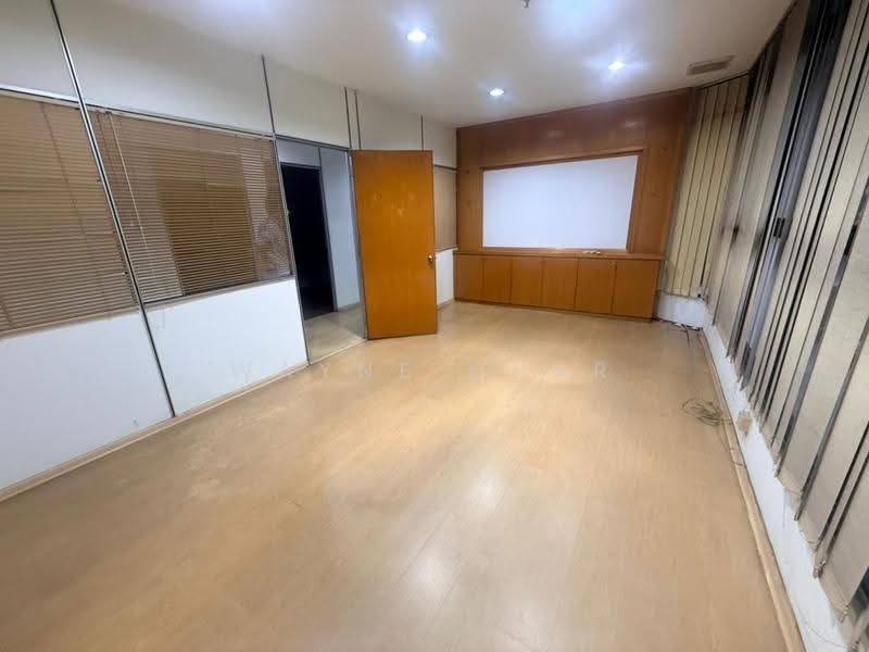 Kilang untuk Dijual di Seksyen 26, HICOM Industrial Estate (Shah Alam) - Wayne Char - Interior - PropertyGuru.com.my