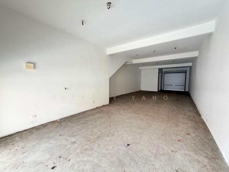 Shop for Rent in Rawang Mutiara (Rawang) - Tiffany Yang - Shoplot - PropertyGuru.com.my