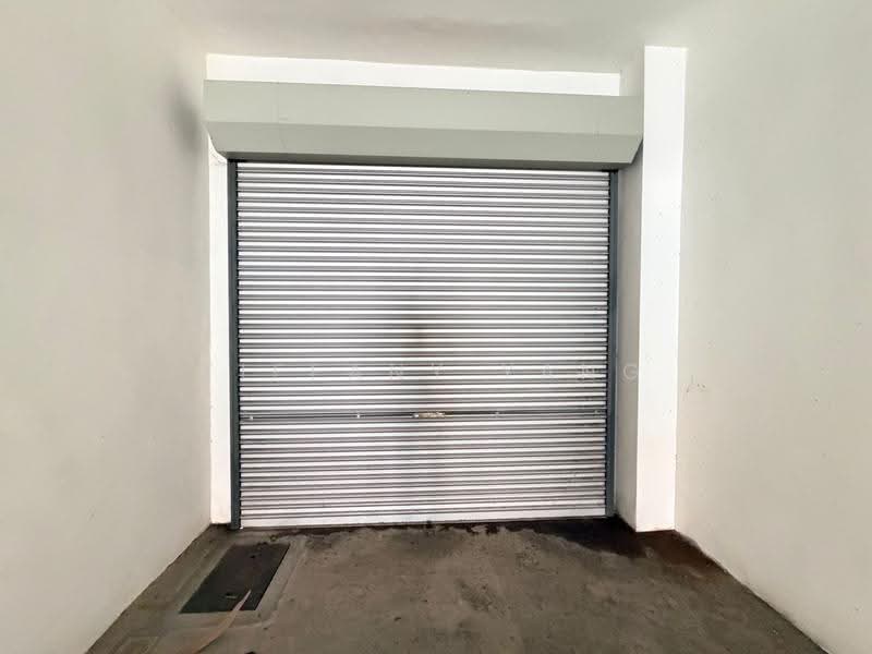 Shop for Rent in Rawang Mutiara (Rawang) - Tiffany Yang - PropertyGuru.com.my