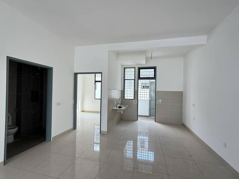 Rumah Teres 2-Tingkat untuk Dijual di Johor Bahru (Johor) - Herry Goh - Interior - PropertyGuru.com.my