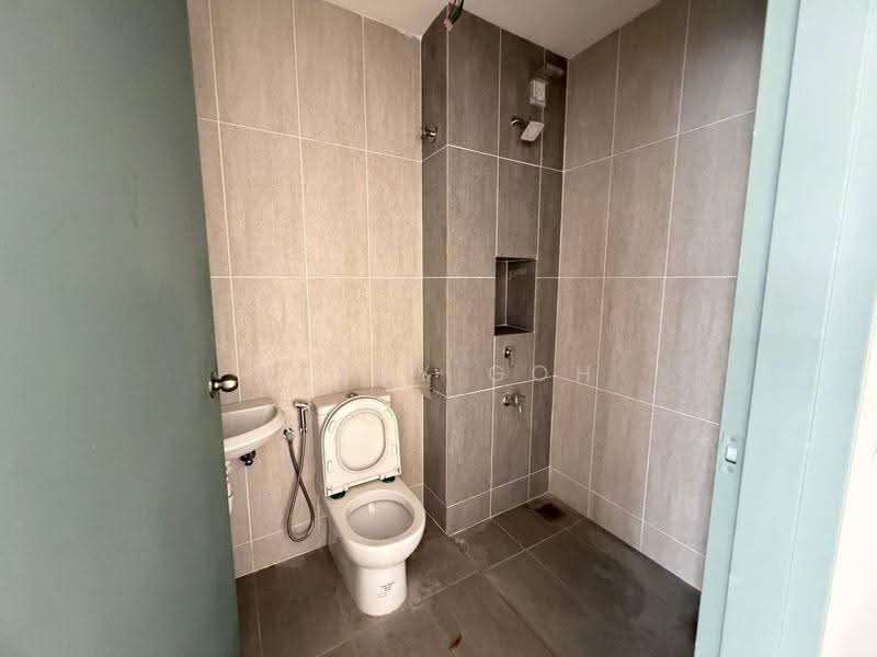 Rumah Teres 2-Tingkat untuk Dijual di Johor Bahru (Johor) - Herry Goh - Bathroom - PropertyGuru.com.my