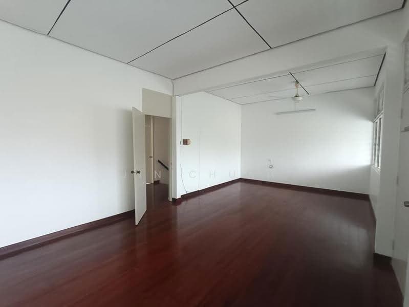Shop / Office untuk Disewa di Taman Green Lane (Jelutong) - Jin Chuah - Interior - PropertyGuru.com.my