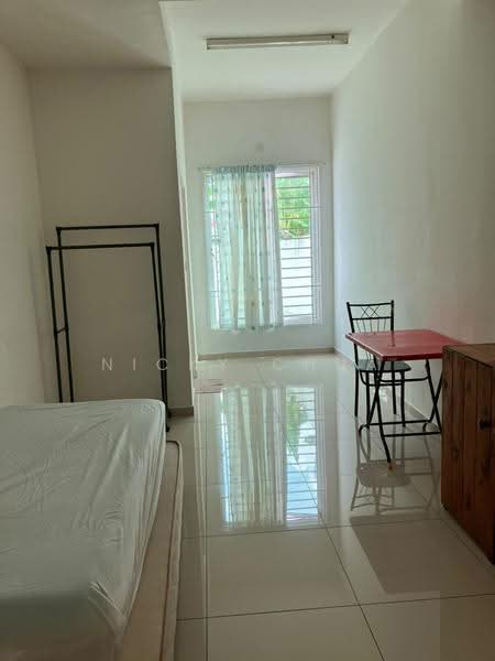 Terraced House for Sale in Bandar Sri Sendayan (Negeri Sembilan) - Nicky Chua - Bedroom - PropertyGuru.com.my