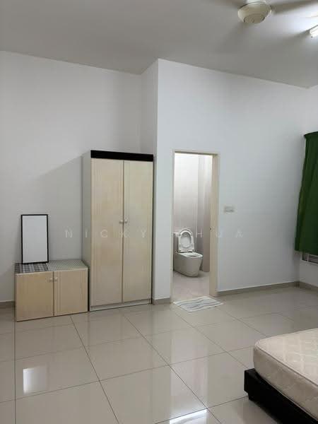 Terraced House for Sale in Bandar Sri Sendayan (Negeri Sembilan) - Nicky Chua - Interior - PropertyGuru.com.my