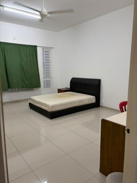 Terraced House for Sale in Bandar Sri Sendayan (Negeri Sembilan) - Nicky Chua - Bedroom - PropertyGuru.com.my