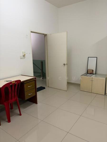 Terraced House for Sale in Bandar Sri Sendayan (Negeri Sembilan) - Nicky Chua - Interior - PropertyGuru.com.my