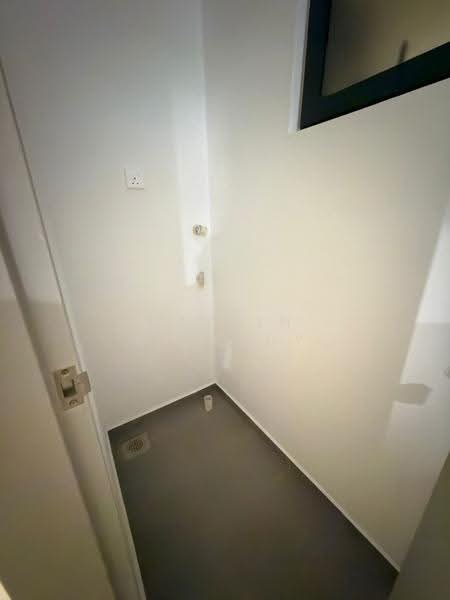 Service Residence for Sale at RESIDENSI SENURI - Nazrin Affendy - PropertyGuru.com.my