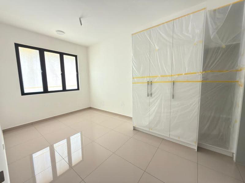 Service Residence for Sale at RESIDENSI SENURI - Nazrin Affendy - PropertyGuru.com.my