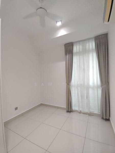 Condominium for Rent at D'Suites Akasia Horizon @ Horizon Hills - Sam Tee - Interior - PropertyGuru.com.my