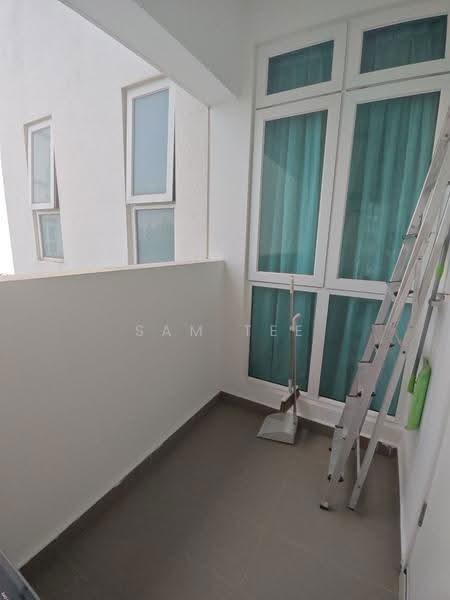 Condominium for Rent at D'Suites Akasia Horizon @ Horizon Hills - Sam Tee - PropertyGuru.com.my