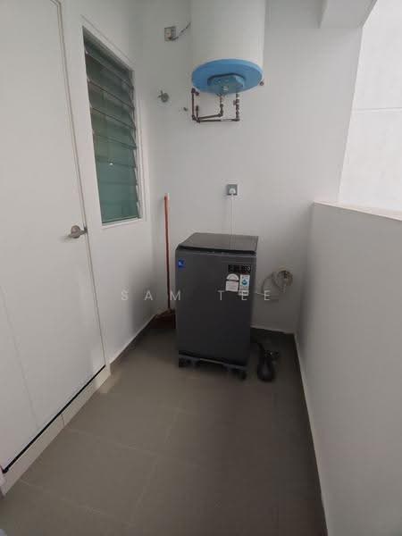 Condominium for Rent at D'Suites Akasia Horizon @ Horizon Hills - Sam Tee - PropertyGuru.com.my